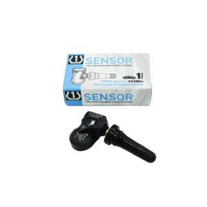 CHEAP TPMS SENSOR