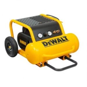 dewalt air compressor