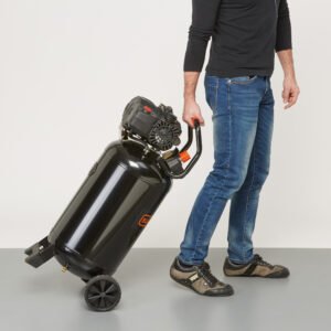 small air compressors ireland