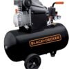 direct drive air compressors ireland