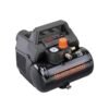 mobile air compressors for sale