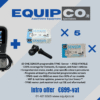TPMS PROGRAMMING TOOL