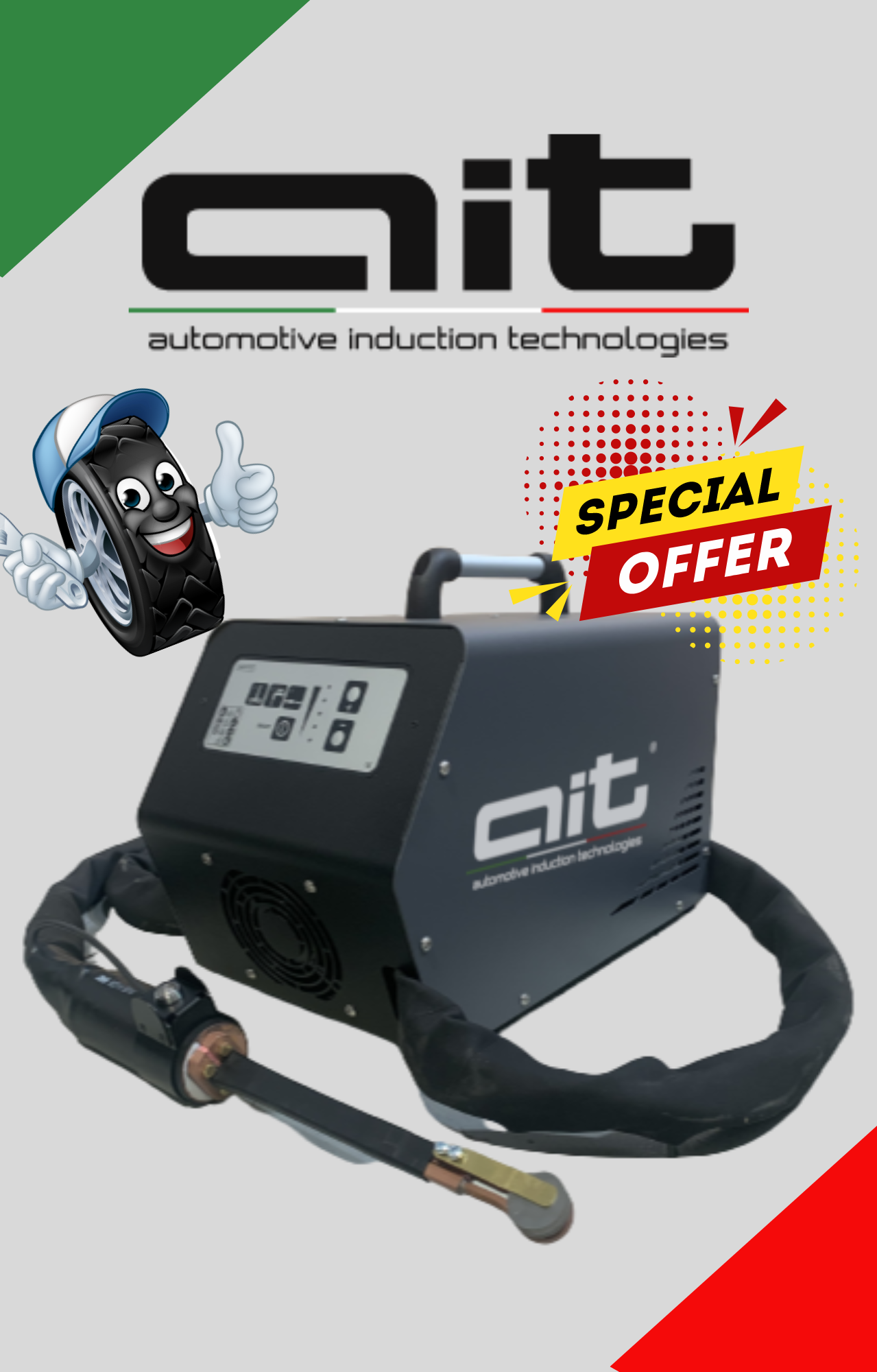 Induction heaters for sale ireland